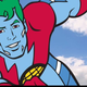 Illustration for article titled News of an impending emCaptain Planet/em movie heroically recycled